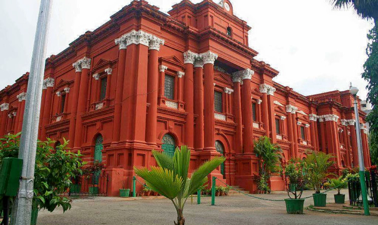 kempegowda-museum-img